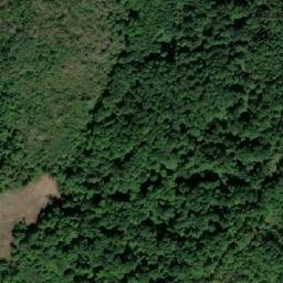 Satellite imagery of Bair, BA