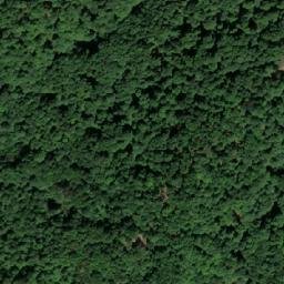 Satellite imagery of Mazaličko Brdo, BA