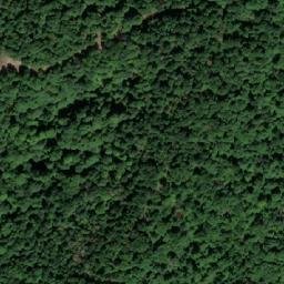 Satellite imagery of Mazaličko Brdo, BA