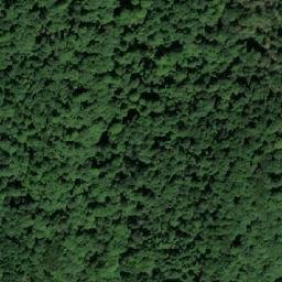 Satellite imagery of Mazaličko Brdo, BA