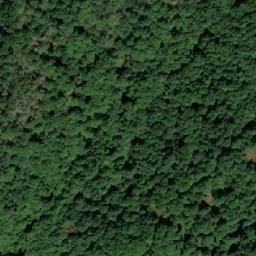 Satellite imagery of Tanka Kosa, BA