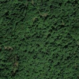 Satellite imagery of Tanka Kosa, BA