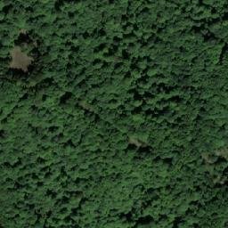 Satellite imagery of Stevin Čot, BA