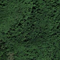 Satellite imagery of Stevin Čot, BA