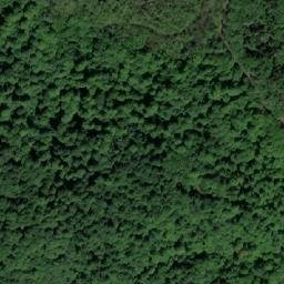 Satellite imagery of Stevin Čot, BA