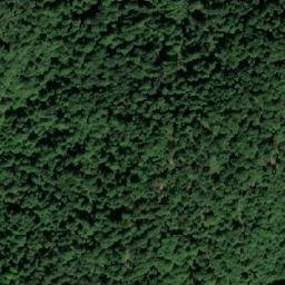 Satellite imagery of Tanka Kosa, BA