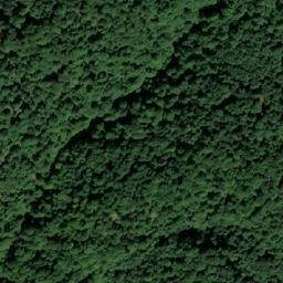 Satellite imagery of Tanka Kosa, BA