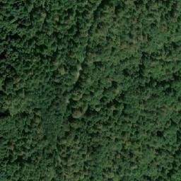 Satellite imagery of Tanka Kosa, BA