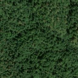 Satellite imagery of Veliki Oglavak, BA