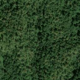 Satellite imagery of Veliki Oglavak, BA