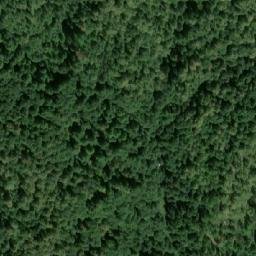 Satellite imagery of Veliki Oglavak, BA