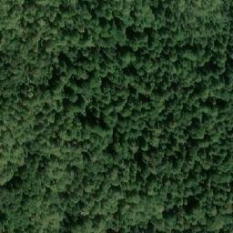 Satellite imagery of Osoje, BA