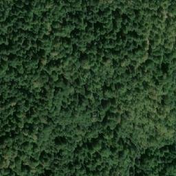 Satellite imagery of Osoje, BA