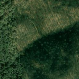 Satellite imagery of Osoje, BA