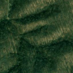 Satellite imagery of Bukovi Vis, BA