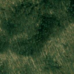 Satellite imagery of Balegije, BA