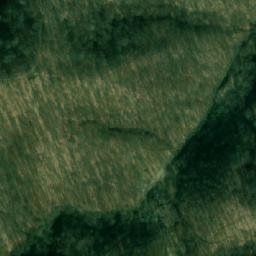 Satellite imagery of Balegije, BA