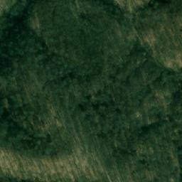 Satellite imagery of Balegije, BA