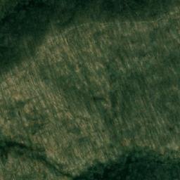 Satellite imagery of Marazova Kosa, BA