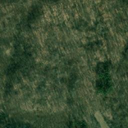 Satellite imagery of Marazova Kosa, BA