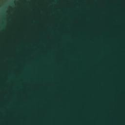 Satellite imagery of Mys Yevpatoriiskyi, UA