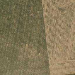 Satellite imagery of Sopka Dzhau-Tepe, UA