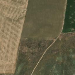 Satellite imagery of Sopka Dzhau-Tepe, UA