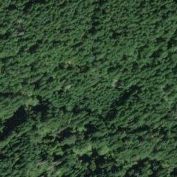 Satellite imagery of Burton Ridge, US