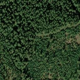 Satellite imagery of Rimtie Quarry, US