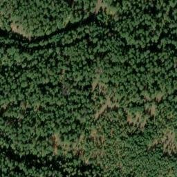 Satellite imagery of Rimtie Quarry, US