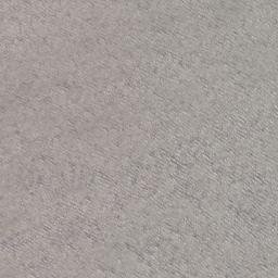 Satellite imagery of Paradesia Point, US