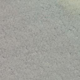 Satellite imagery of Paradesia Point, US