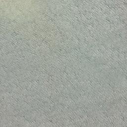 Satellite imagery of Paradesia Point, US