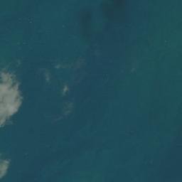 Satellite imagery of Eagle Point, CA
