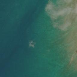 Satellite imagery of Eagle Point, CA