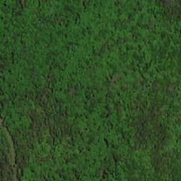 Satellite imagery of Rose Hill, CA