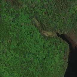 Satellite imagery of Rose Hill, CA