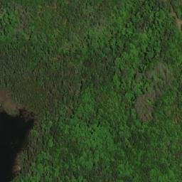Satellite imagery of Rose Hill, CA