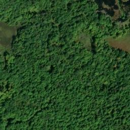 Satellite imagery of Stewarts Hill, CA