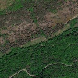 Satellite imagery of Ancien Prieuré de Veyrines, FR