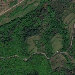 Satellite imagery of Ancien Prieuré de Veyrines, FR