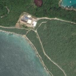 Satellite imagery of survey_point, HR