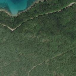 Satellite imagery of survey_point, HR