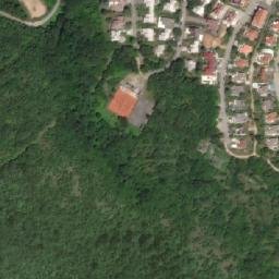 Satellite imagery of survey_point, HR