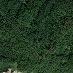 Satellite imagery of Njoševica, BA