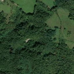 Satellite imagery of Pehovo, BA