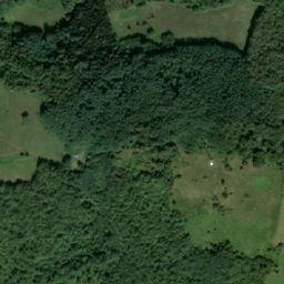 Satellite imagery of Pehovo, BA