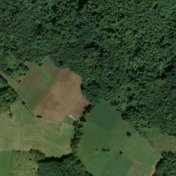 Satellite imagery of Pehovo, BA