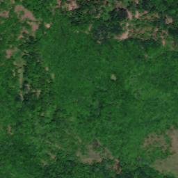 Satellite imagery of Mali Grljevac, BA