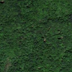 Satellite imagery of Grad Pedalj, HR